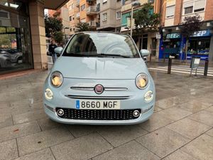 Fiat 500 DOLCEVITA 2023 - Foto 3