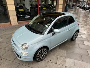 Fiat 500 DOLCEVITA 2023 - Foto 3