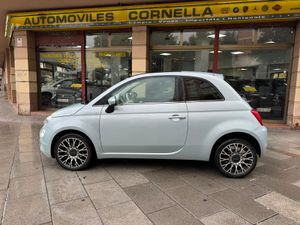 Fiat 500 DOLCEVITA 2023 - Foto 5