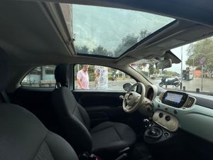 Fiat 500 DOLCEVITA 2023 - Foto 11