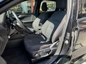 Ford Kuga ST-Line X 1.5 EcoBoost 110 kW (150 CV) 2022 - Foto 5