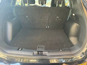 Ford Kuga ST-Line X 1.5 EcoBoost 110 kW (150 CV) 2022 - Foto 6