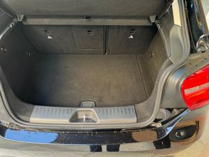 Mercedes Clase A A 180 - Foto 6