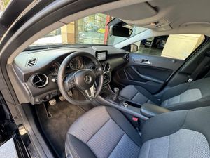 Mercedes Clase A A 180 - Foto 3