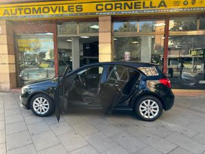 Mercedes Clase A A 180 - Foto 3