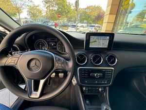 Mercedes Clase A A 180 - Foto 5