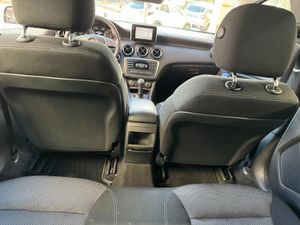 Mercedes 180 CLASE A 2013 - Foto 3