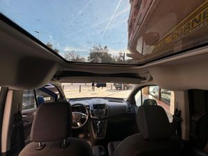 Ford Tourneo Connect 2014 - Foto 12