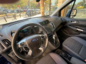 Ford Tourneo Connect 2014 - Foto 10