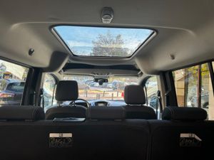 Ford Tourneo Connect 2014 - Foto 11