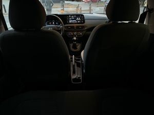 Hyundai i10 1.0 MPI 49 kW (67 CV) AT Klass - Foto 10