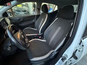 Hyundai i10 1.0 MPI 49 kW (67 CV) AT Klass - Foto 14