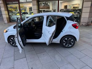Hyundai i10 1.0 MPI 49 kW (67 CV) AT Klass - Foto 6