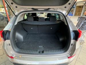 Hyundai Tucson 1.6 GDI - Foto 10