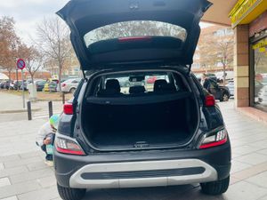 Hyundai Kona 1.0 TGDi 48V 88 kW (120 CV) Klass EDITION - Foto 5