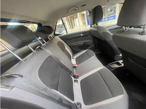 Skoda Fabia 1.0 ACTIVE - Foto 9