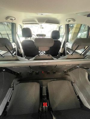 Citroën C4 e-HDi 110 Airdream CMP6 Collection Picasso - Foto 7