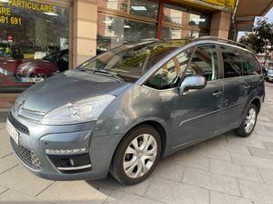 Citroën C4 e-HDi 110 Airdream CMP6 Collection Picasso - Foto 3