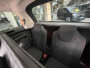 Citroën C4 e-HDi 110 Airdream CMP6 Collection Picasso - Foto 5