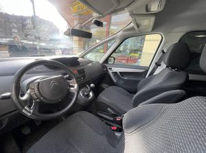 Citroën C4 e-HDi 110 Airdream CMP6 Collection Picasso - Foto 8