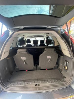 Citroën C4 e-HDi 110 Airdream CMP6 Collection Picasso - Foto 10