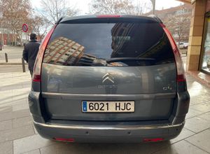 Citroën C4 e-HDi 110 Airdream CMP6 Collection Picasso - Foto 4