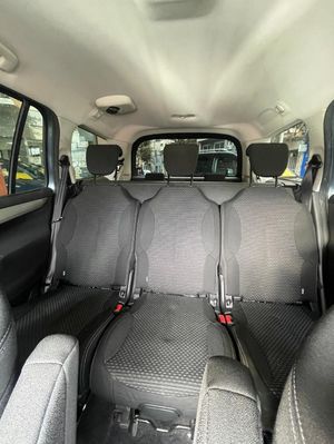 Citroën C4 e-HDi 110 Airdream CMP6 Collection Picasso - Foto 9