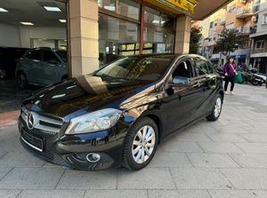 Mercedes Clase A A 180 - Foto 2