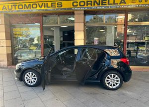 Mercedes Clase A A 180 - Foto 3