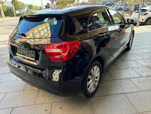 Mercedes Clase A A 180 - Foto 5