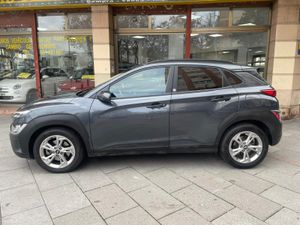 Hyundai Kona 1.0 TGDi 48V 88 kW (120 CV) Klass - Foto 3