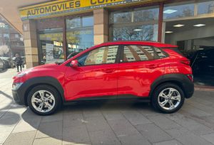 Hyundai Kona 1.0 EDITION 2022 - Foto 3