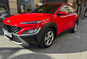 Hyundai Kona 1.0 EDITION 2022 - Foto 2