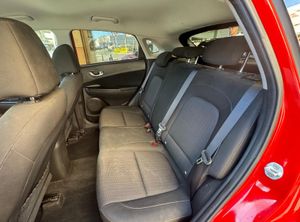 Hyundai Kona 1.0 EDITION 2022 - Foto 9