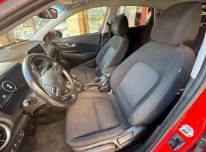 Hyundai Kona 1.0 EDITION 2022 - Foto 10