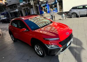 Hyundai Kona 1.0 EDITION 2022 - Foto 5