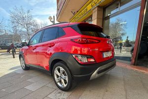 Hyundai Kona 1.0 EDITION 2022 - Foto 6