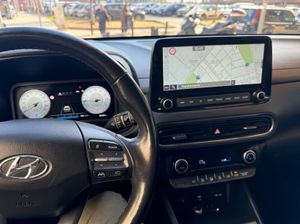 Hyundai Kona 1.0 EDITION 2022 - Foto 11