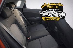 Hyundai Kona 1.0 EDITION 2022 - Foto 3