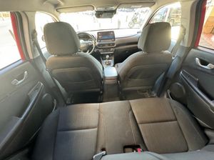 Hyundai Kona 1.0 EDITION 2022 - Foto 8