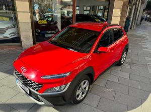 Hyundai Kona 1.0 EDITION 2022 - Foto 3
