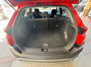 Hyundai Kona 1.0 EDITION 2022 - Foto 7