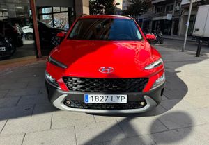 Hyundai Kona 1.0 EDITION 2022 - Foto 4