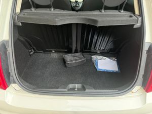 Fiat 500 DOLCEVITA HIBRYD - Foto 11