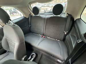 Fiat 500 DOLCEVITA HIBRYD - Foto 10