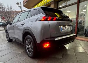 Peugeot 2008 Active Pack Puretech 100 - Foto 8