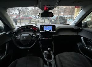 Peugeot 2008 Active Pack Puretech 100 - Foto 9