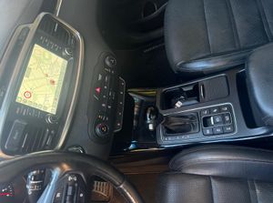 Kia Sorento EMOTION 4X4 - Foto 16