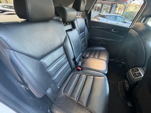 Kia Sorento EMOTION 4X4 - Foto 9