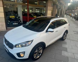 Kia Sorento EMOTION 4X4 - Foto 3